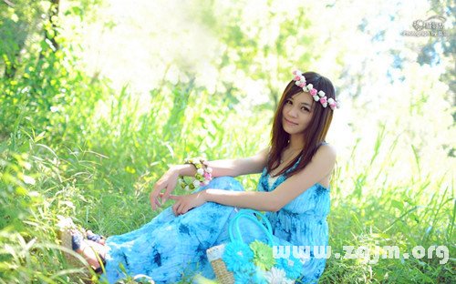 個性網名大全2016最新版的