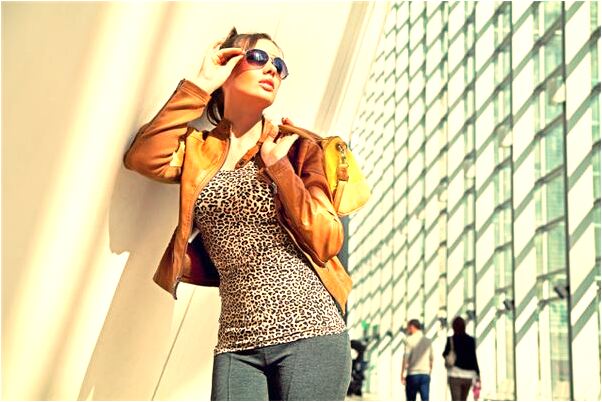 夢到打麻將少掏錢有何寓意_周公解夢官網