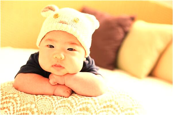 夢到了朋友殺自己被媽媽救了是凶兆還是吉兆_周公解夢官網