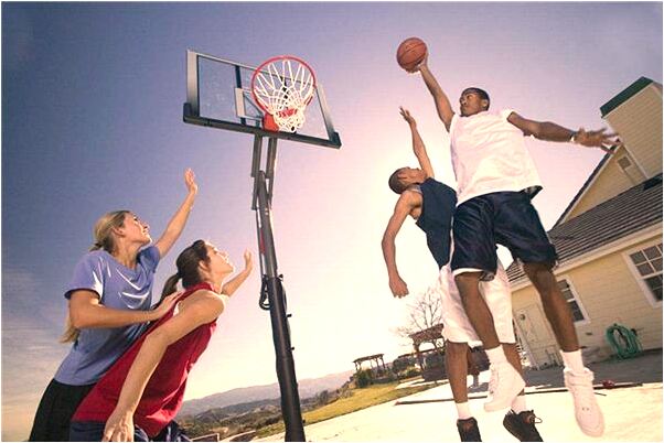 夢到了跟媽一起到地里摘南瓜茄孑會有什麼預兆_周公解夢官網