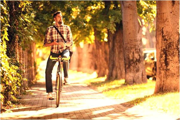 夢到了老公找不到自己有什麼意義嗎_周公解夢官網