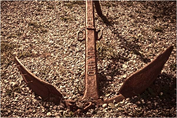 夢到不知道怎么往前走有什麼意思_周公解夢官網