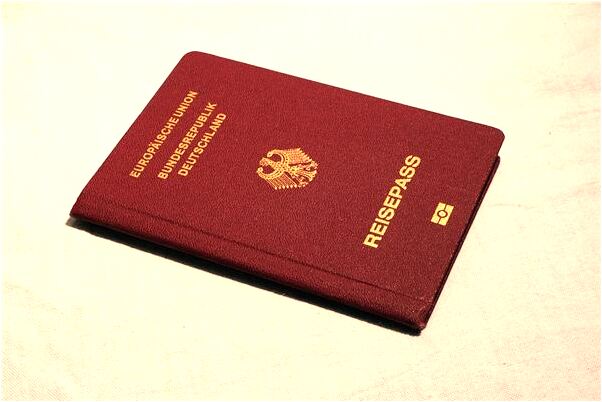 夢到前男友在樓下是什麼預兆_周公解夢官網