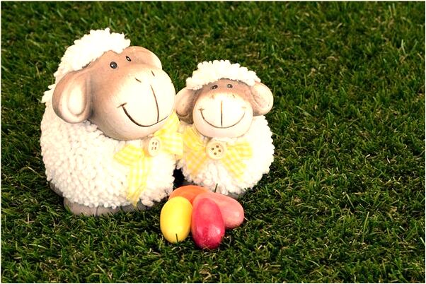 夢到了被黑衣人追殺啥意思_周公解夢官網