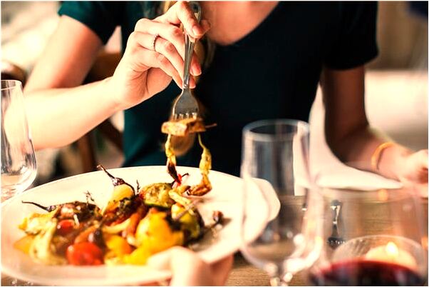 夢見錢輸完是不是好的徵兆呢_周公解夢官網