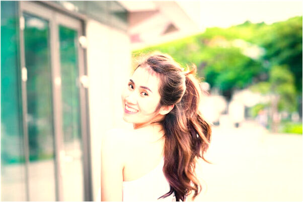 夢到走雪路鞋濕了有什麼徵兆_周公解夢官網