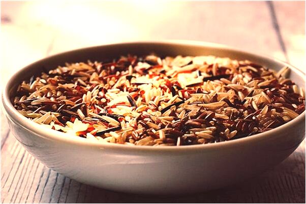 夢到很多人睡在灶膛里是啥意思_周公解夢官網