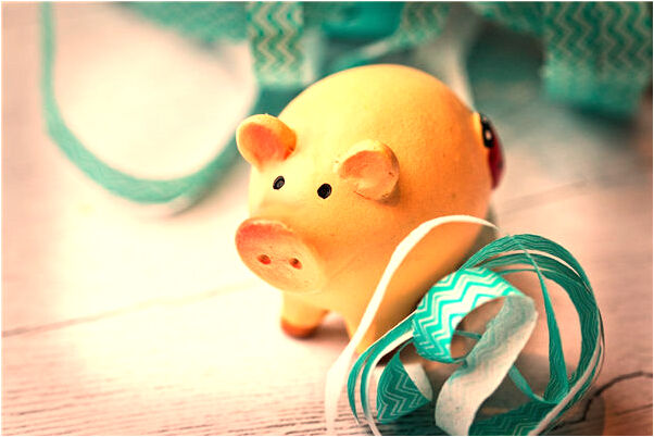 夢到前男友對自己帶理不答有什麼徵兆_周公解夢官網