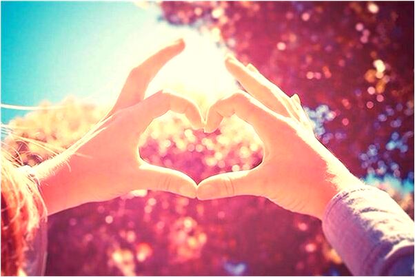 夢到了一顆樹全是毛毛蟲是咋回事_周公解夢官網