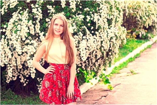 夢到了跟老師出去玩是什麼兆頭_周公解夢官網