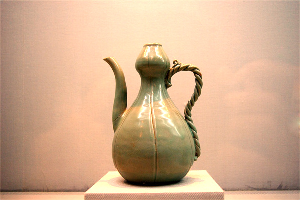 夢到垃圾掃了裝進箱子是什麼徵兆_周公解夢官網