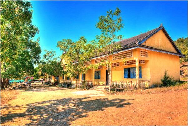 夢見我自己把玉鐲給掰斷了是什麼意思_周公解夢官網