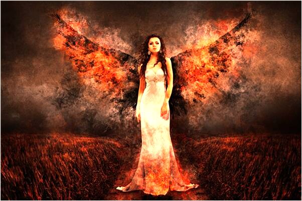 夢見洗碗時碗底掉了是好是壞_周公解夢官網