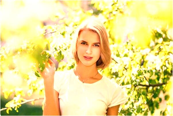 夢見妖魔鬼有什麼徵兆_周公解夢官網