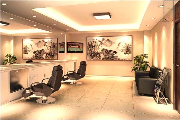 夢到了老公往我錢包放錢是吉兆嗎?_周公解夢官網