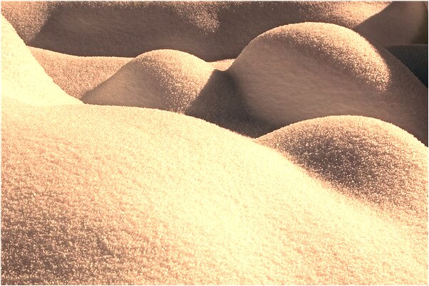 夢到被精神病男孩追是什麼徵兆_周公解夢官網