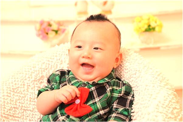 夢到了訂婚戒指不見了是什麼意思_周公解夢官網