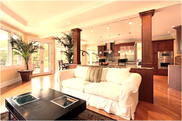 夢到了斷頭魚是好的徵兆嗎_周公解夢官網