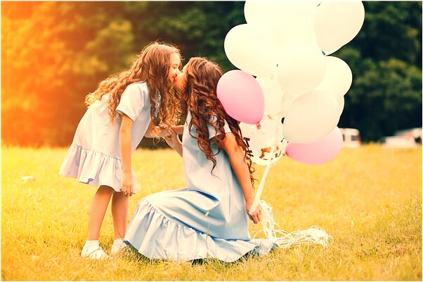 夢到了自己的孩子打嘭涕是什麼啟示_周公解夢官網