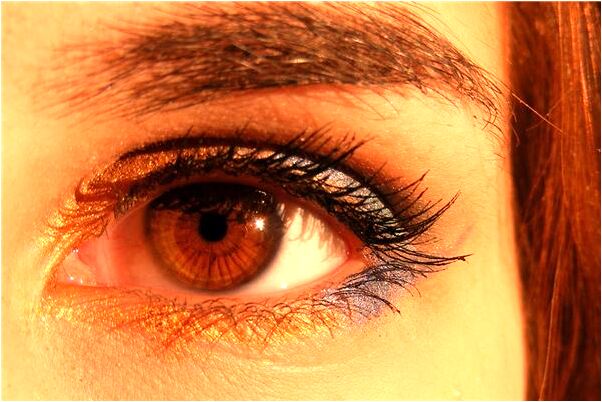 夢到了青棗裂開了什麼寓意_周公解夢官網