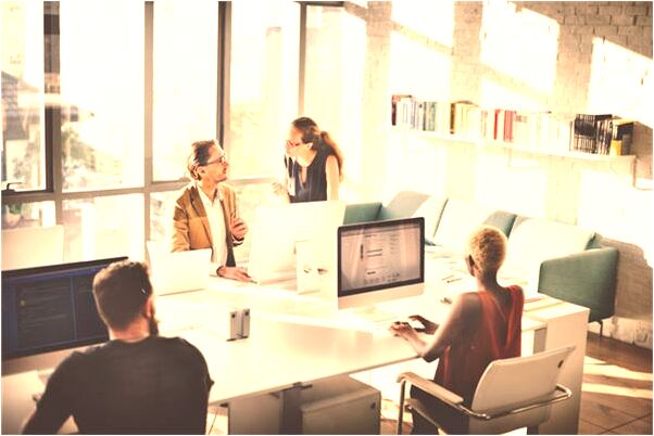 夢到了老虎吃掉自己什麼寓意_周公解夢官網