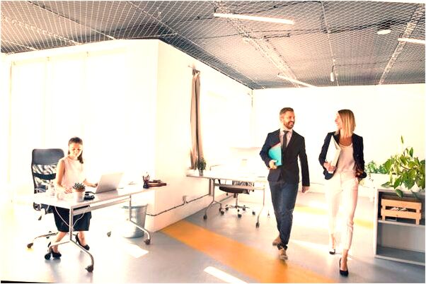 夢到了打掃廁所看到蛆啥意思_周公解夢官網