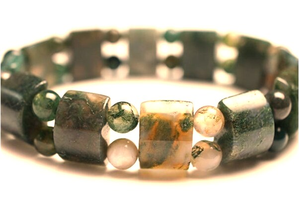 夢到買地皮有什麼意思嗎_周公解夢官網