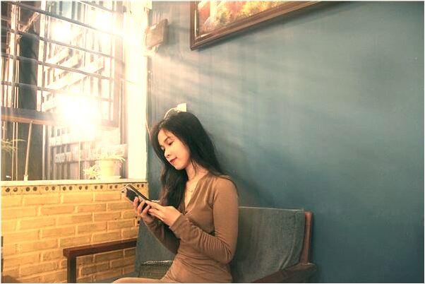 夢見蟒蛇蛻皮先褪尾巴是什麼啟示_周公解夢官網