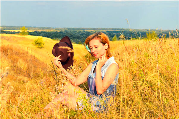 夢到李勃森好不好_周公解夢官網