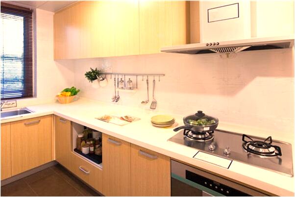 夢到自己想從墳墓里拿東西怎么回事_周公解夢官網