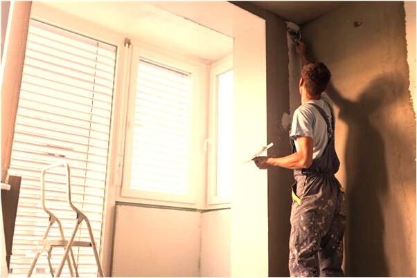 夢到像蝴蝶一樣的花有什麼意義嗎_周公解夢官網