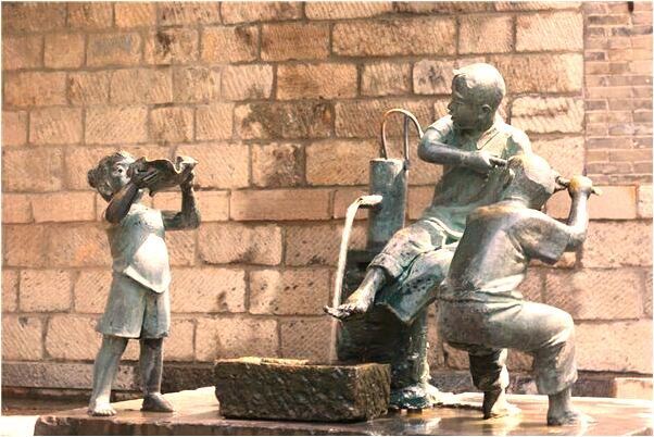 夢到了女朋友我胳膊斷了有什麼意思_周公解夢官網