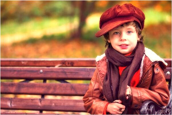 夢見家裡擱了幾個棺木是咋回事_周公解夢官網