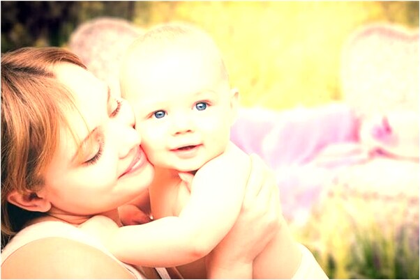 夢見熟人給自己家收拾東西怎么說_周公解夢官網