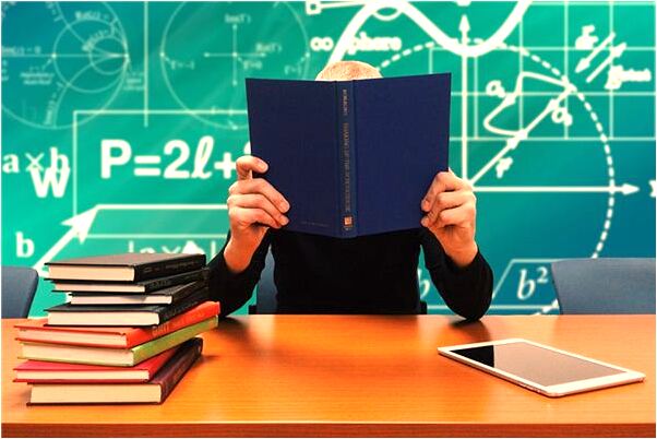 夢見殺怪物預兆了什麼嗎_周公解夢官網