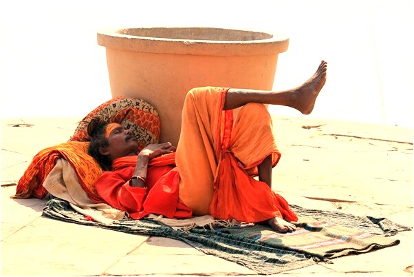 夢到了被發生性關係有什麼徵兆_周公解夢官網