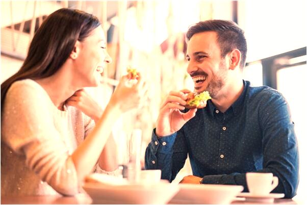 夢到了許多開花的樹有什麼含義_周公解夢官網