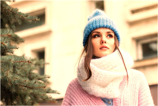 夢到有人被大鱷吃了是什麼徵兆_周公解夢官網