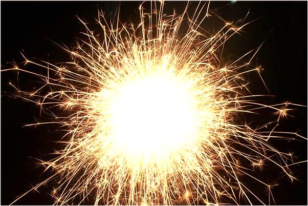 夢到自己和男朋友出車禍是凶兆還是吉兆_周公解夢官網