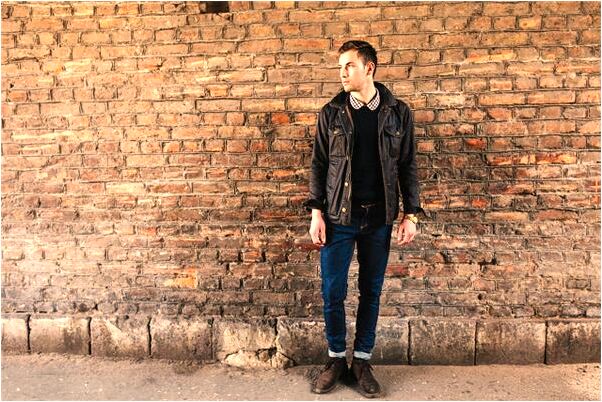 夢到兔子拋洞會是什麼預兆_周公解夢官網