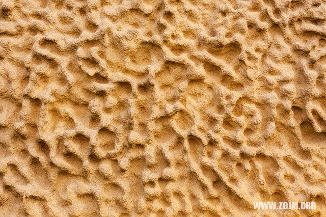 夢見家裡漏水水淌了一地_周公解夢夢到家裡漏水水淌了一地是什麼意思_做夢夢見家裡漏水水淌了一地好不好_周公解夢官網