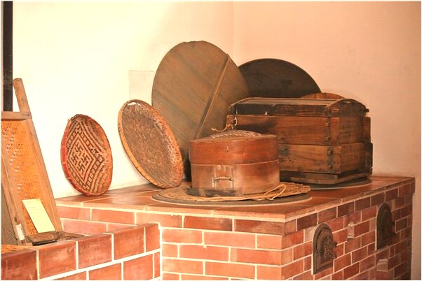 夢到狼進入屋裡會是什麼預兆_周公解夢官網