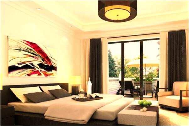 夢到了老公褲子爛了是不是好的徵兆呢_周公解夢官網