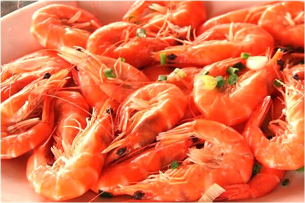 夢到了被老鼠咬著小雞有什麼含義_周公解夢官網