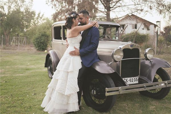 夢到女人和男人做愛有什麼意思嗎_周公解夢