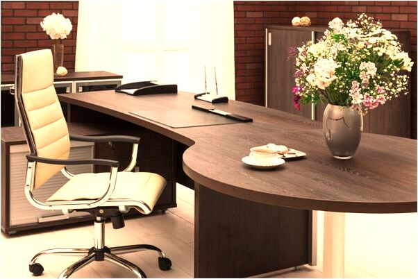 夢見剛要干女人代表著什麼_周公解夢官網