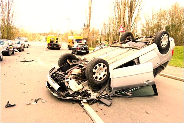 夢見病重人去世是什麼預兆？_周公解夢官網