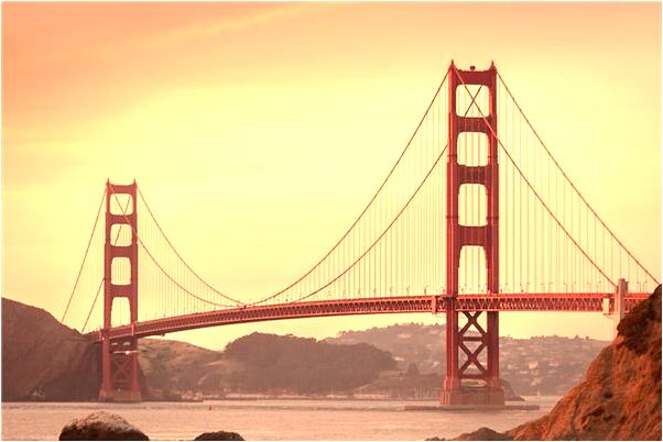 夢到家的樓層變高預示什麼_周公解夢官網