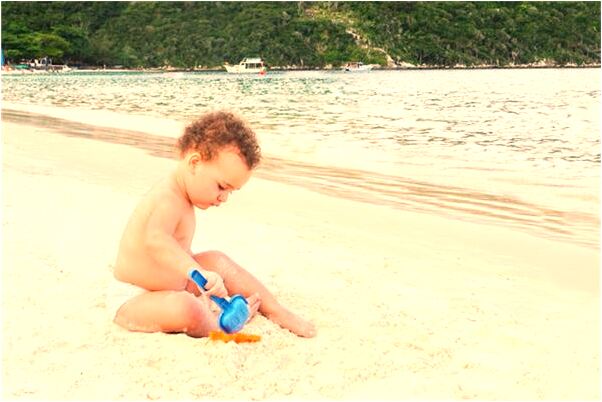 夢到掉泥溝有什麼意思_周公解夢官網