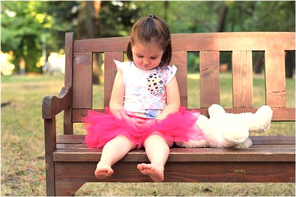 夢到我多了個姐姐我很高興是吉兆嗎?_周公解夢官網